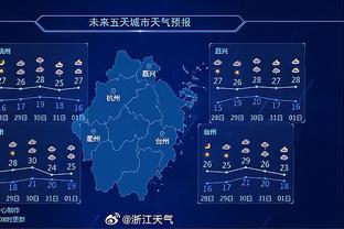 格雷茨卡：本场比赛我们从未感觉处于危险中，所以今天非常满意