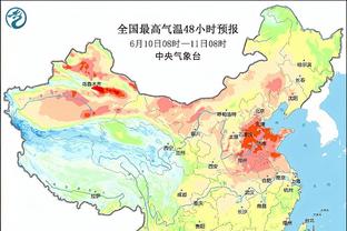 美媒：活塞后卫海斯的团队表态 这位四年级后卫想离队