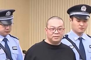 名记：阿努诺比想要4000万均薪续约合同 如加盟尼克斯愿降低要求